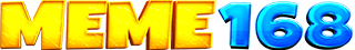 MEME168